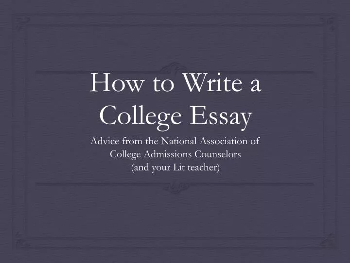 Beneath Clouds Essay Leading Essays For Smart Students Beneath Clouds Essayjpg Help With Writing A Business Plan Uk also Comparison Contrast Essay Example Paper Argument Essay Thesis