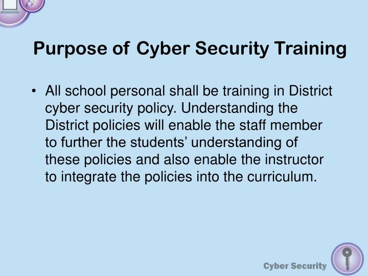 ppt-cyber-security-powerpoint-presentation-id-4736211