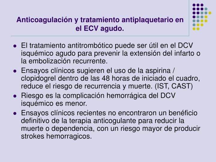El adelgazamiento en nl
