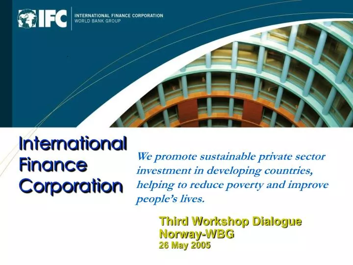 international finance exam Description: trade finance test based ucp600 & urr icc rules anyone who is interested to know the basics of trade financewho wants to start import & export trade domestic or overseas, students who is interested to know how trade functions in the international marketteachers, enterpreneurs, presenter can go through this to have. international finance exam Description: trade finance test based ucp600 & urr icc rules anyone who is interested to know the basics of trade financewho wants to start import & export trade domestic or overseas, students who is interested to know how trade functions in the international marketteachers, enterpreneurs, presenter can go through this to have.