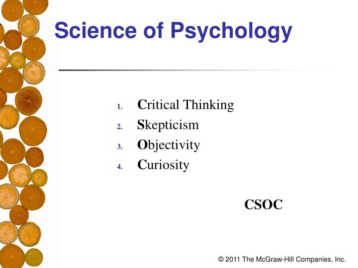 science critical thinking and skepticism science critical thinking and skepticism