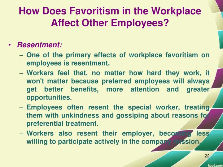 examples of preferential treatment examples of preferential treatment