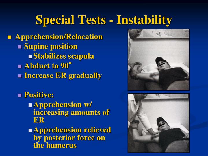 PPT Shoulder 101 …and Then Some PowerPoint Presentation ID4752721 PPT Shoulder 101 …and Then Some PowerPoint Presentation ID4752721