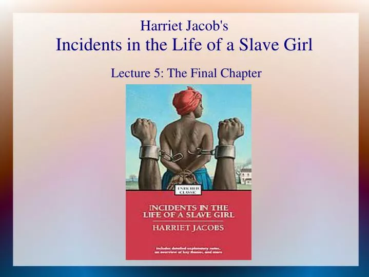 life of a slave essay History slaves african americans essays - life of a slave on the plantation. life of a slave essay History slaves african americans essays - life of a slave on the plantation.
