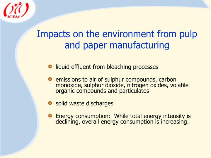 environmental impact essay environmental impact essay