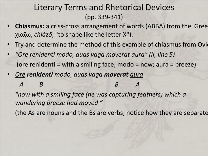 a glossary of rhetorical terms with Glossary of rhetorical terms abstract: (n) an abbreviated synopsis of a longer work of scholarship or research(adj) dealing with or tending to deal with a subject apart from a particular or specific instance. a glossary of rhetorical terms with Glossary of rhetorical terms abstract: (n) an abbreviated synopsis of a longer work of scholarship or research(adj) dealing with or tending to deal with a subject apart from a particular or specific instance.