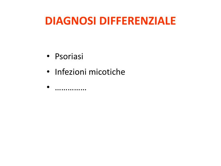 Medicina da un aloe per psoriasi