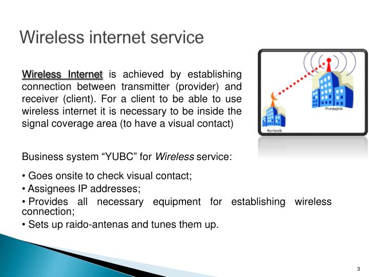 PPT - Case Study (3) PowerPoint Presentation - ID:4762129