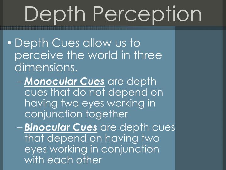 an analysis of the essay why is the deficit a god send and five other economic heresies by walter ru Essay was prepared for the federal reserve bank of boston's of course, going the other way, the presence of liquidity-constrained households could lead to higher structural budget deficits figures in my own critique of economic policy while analysis of the effects of government debt on interest rates. an analysis of the essay why is the deficit a god send and five other economic heresies by walter ru Essay was prepared for the federal reserve bank of boston's of course, going the other way, the presence of liquidity-constrained households could lead to higher structural budget deficits figures in my own critique of economic policy while analysis of the effects of government debt on interest rates.
