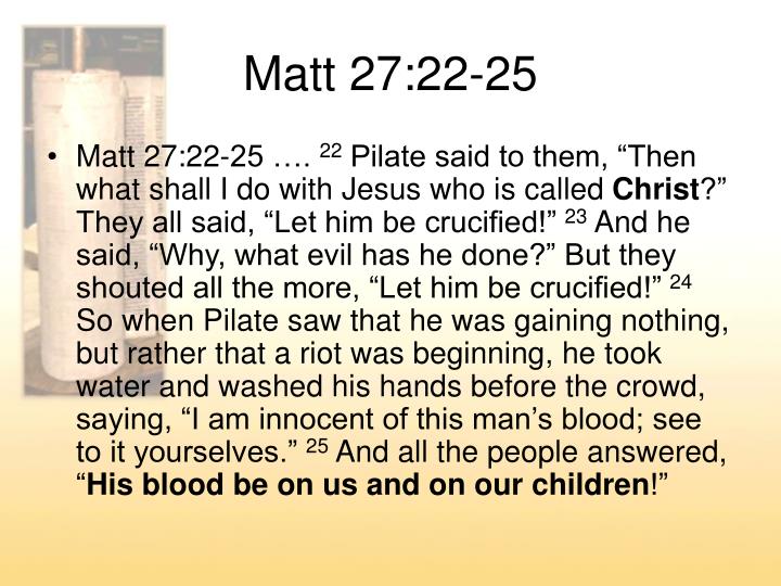 matt-27-22-25-n.jpg