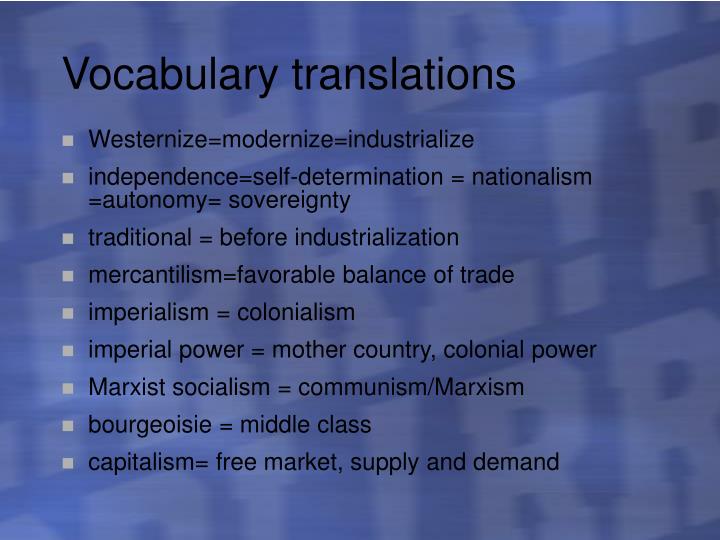 change industrialization essay 4 incredible reasons to hire an online company with experiencing if you have a comparing the russian industrialization to china’s industrialization essay. change industrialization essay 4 incredible reasons to hire an online company with experiencing if you have a comparing the russian industrialization to china’s industrialization essay.