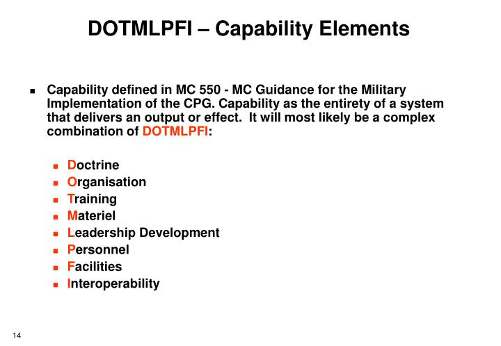 mc 550 guidance