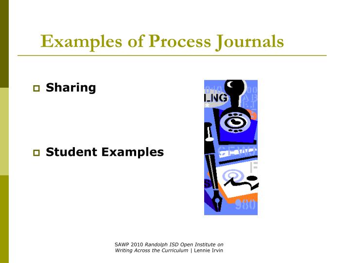 PPT L. Lennie Irvin San Antonio College PowerPoint Presentation ID
