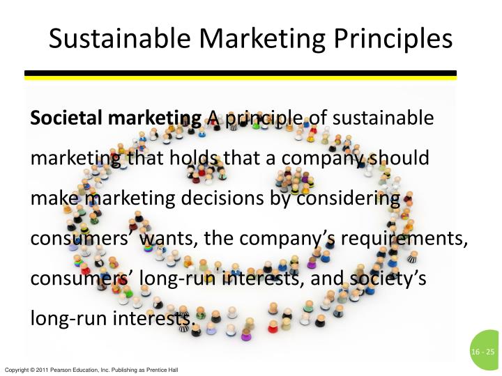 what is sustainable marketing Marketing and sustainable development, but it does provide a starting point to think about the key issues in your company today the briefing guides you through a. what is sustainable marketing Marketing and sustainable development, but it does provide a starting point to think about the key issues in your company today the briefing guides you through a.