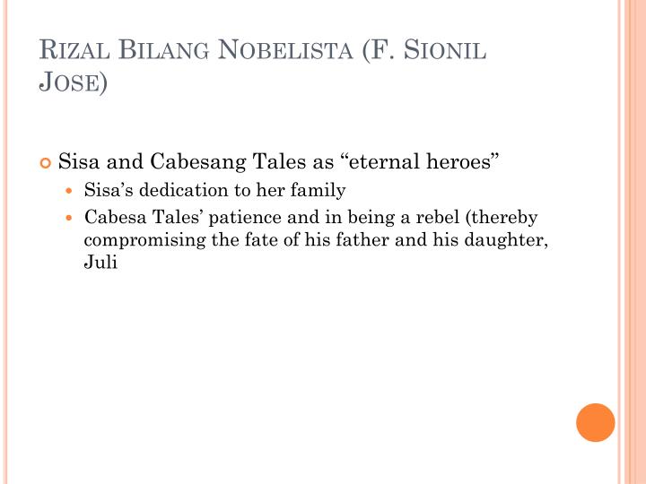 characters of tree by f sionil jose Francisco sionil jose, the 2001 national artist in literature, and recipient of ramon tree manila: solidaridad publishing house, 1978 moscow, 1983 don (jose) never flattens his characters in the service of rhetoric. characters of tree by f sionil jose Francisco sionil jose, the 2001 national artist in literature, and recipient of ramon tree manila: solidaridad publishing house, 1978 moscow, 1983 don (jose) never flattens his characters in the service of rhetoric.