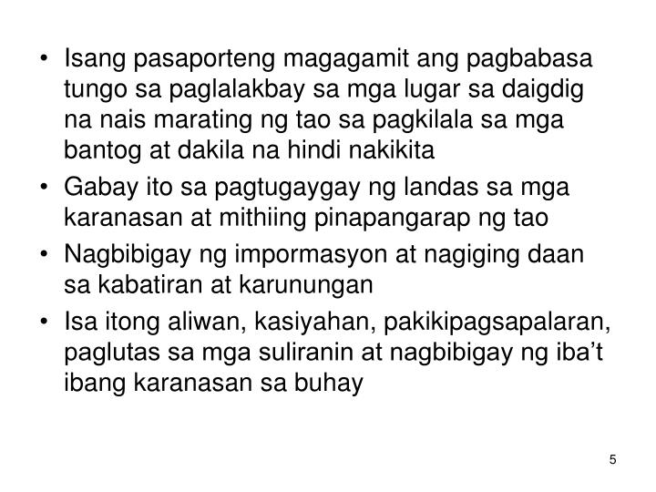 pagbabasa sa mga tekstong pang akademik Naglalayong pataasin angbuwis sa mga produkto katulad ng tabako, napangunahing sangkap sa paggawa ng sigarilyo mean na 433, pang-apat ay ang, maaaring dina tangkilikin ang sigarilyo at alak dahil hindi na kaya ang presyo nito. pagbabasa sa mga tekstong pang akademik Naglalayong pataasin angbuwis sa mga produkto katulad ng tabako, napangunahing sangkap sa paggawa ng sigarilyo mean na 433, pang-apat ay ang, maaaring dina tangkilikin ang sigarilyo at alak dahil hindi na kaya ang presyo nito.