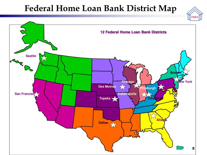 Cash advance pahrump nv picture 5