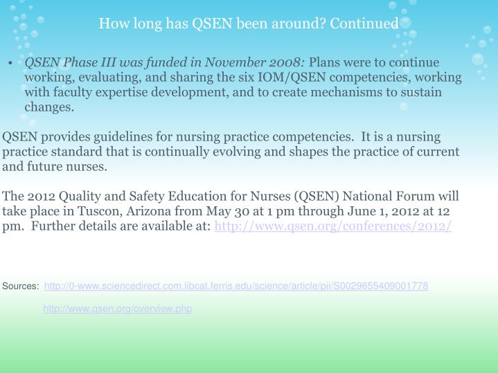 evolving nursing roles essay For this question, select a specialty (nurse educator, nurse informaticist, nurse administrator, nurse executive, nurse manager, and clinical nurse leader) that you think is in some stage of evolution toward advanced practice or has the potential to evolve. evolving nursing roles essay For this question, select a specialty (nurse educator, nurse informaticist, nurse administrator, nurse executive, nurse manager, and clinical nurse leader) that you think is in some stage of evolution toward advanced practice or has the potential to evolve.