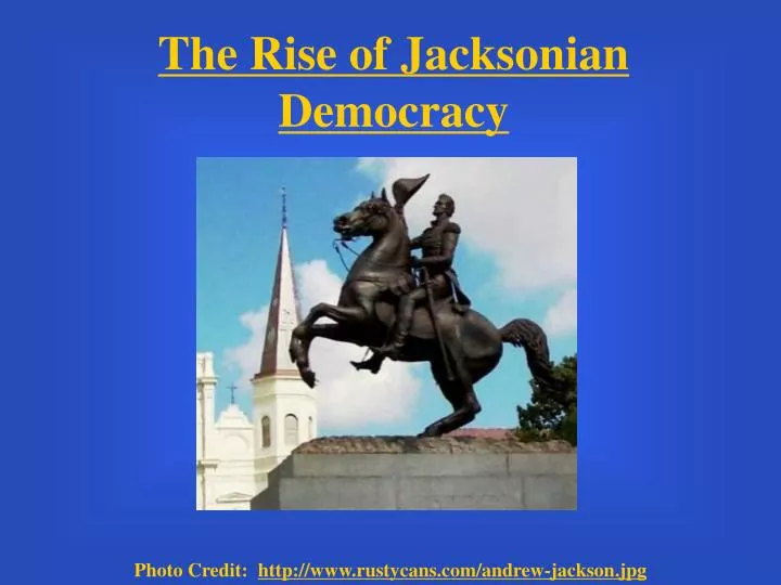 rise of democracy The development of athenian democracy christopher w blackwell, edition of january 24, 2003 page 4 of 7 and preventing the rise of another tyrant. rise of democracy The development of athenian democracy christopher w blackwell, edition of january 24, 2003 page 4 of 7 and preventing the rise of another tyrant.