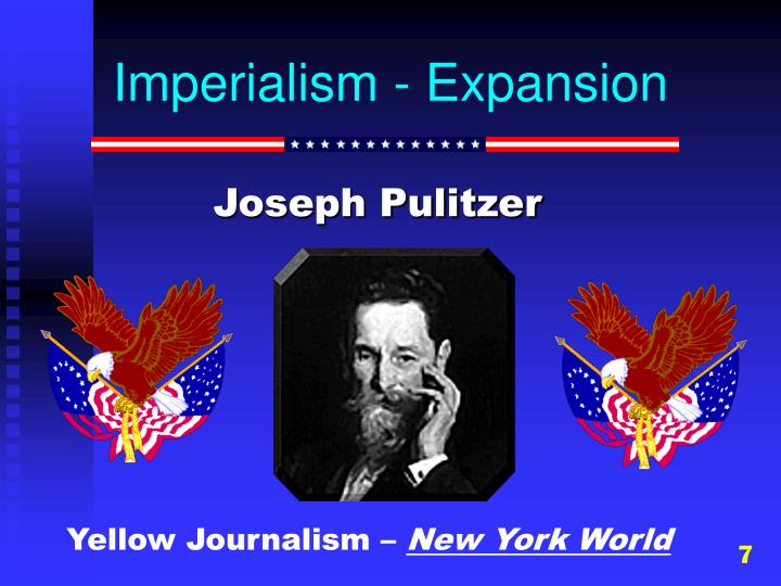 chap 29 path of empire Chapter 29 - the path of empire 1890 – 1899 america’s course (curse) of empire upon the us taking of the philippines, uproar broke out, since until now . chap 29 path of empire Chapter 29 - the path of empire 1890 – 1899 america’s course (curse) of empire upon the us taking of the philippines, uproar broke out, since until now .