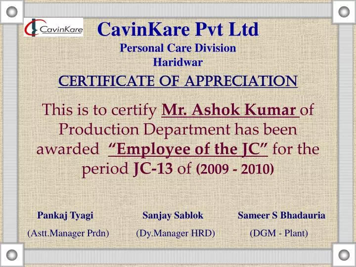 analysis of cavin kare personal care Company overview cavinkare pvt ltd manufactures and distributes personal care products its product line includes shampoos, hair wash powders, coconut oil, fairness creams, deodorant and talc, and hair colors. analysis of cavin kare personal care Company overview cavinkare pvt ltd manufactures and distributes personal care products its product line includes shampoos, hair wash powders, coconut oil, fairness creams, deodorant and talc, and hair colors.
