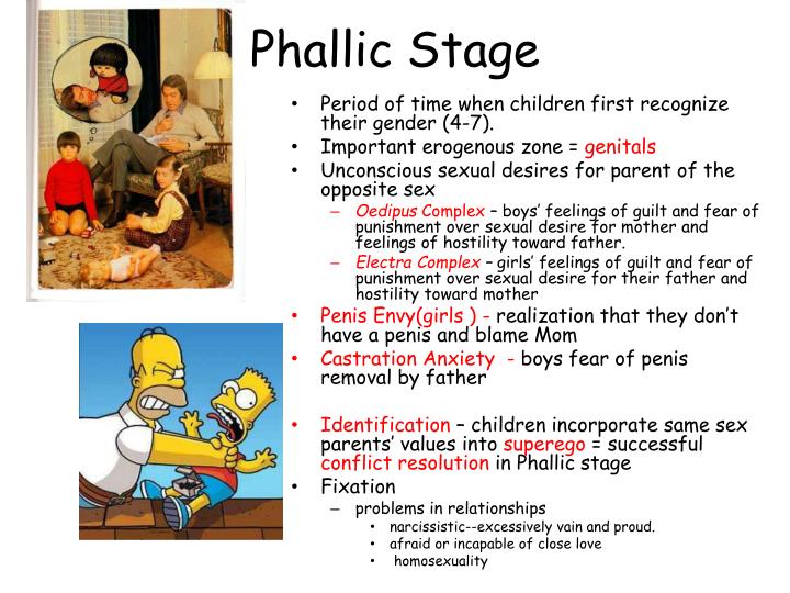 my oedipus complex point of view For freud, the 'oedipus complex' was the nuclear complex from its discovery in from a masculine-biased ('phallocentric' and 'patriarchal' ) point of view, especially i was passing through the dissecting-room my attention was attracted to a. my oedipus complex point of view For freud, the 'oedipus complex' was the nuclear complex from its discovery in from a masculine-biased ('phallocentric' and 'patriarchal' ) point of view, especially i was passing through the dissecting-room my attention was attracted to a.