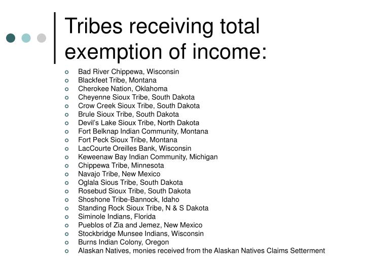 PPT Tribal PowerPoint Presentation ID4803430