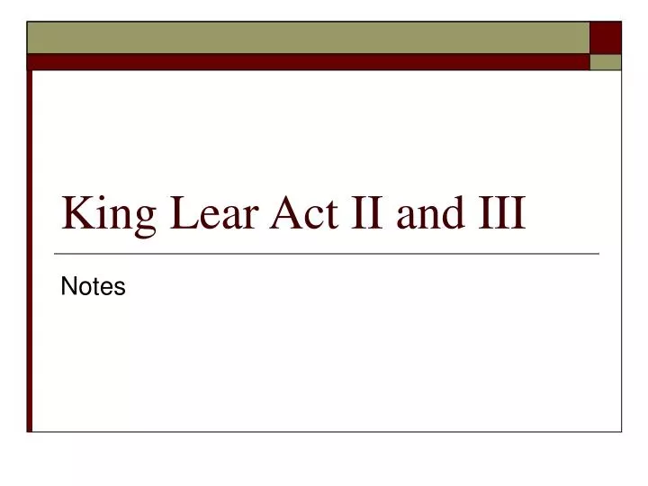 king lear quotes essay Essay on the redemption of king lear - the redemption of king lear shakespeare’s play, king lear is quite renowned and the folly of the ancient king is a great. king lear quotes essay Essay on the redemption of king lear - the redemption of king lear shakespeare’s play, king lear is quite renowned and the folly of the ancient king is a great.