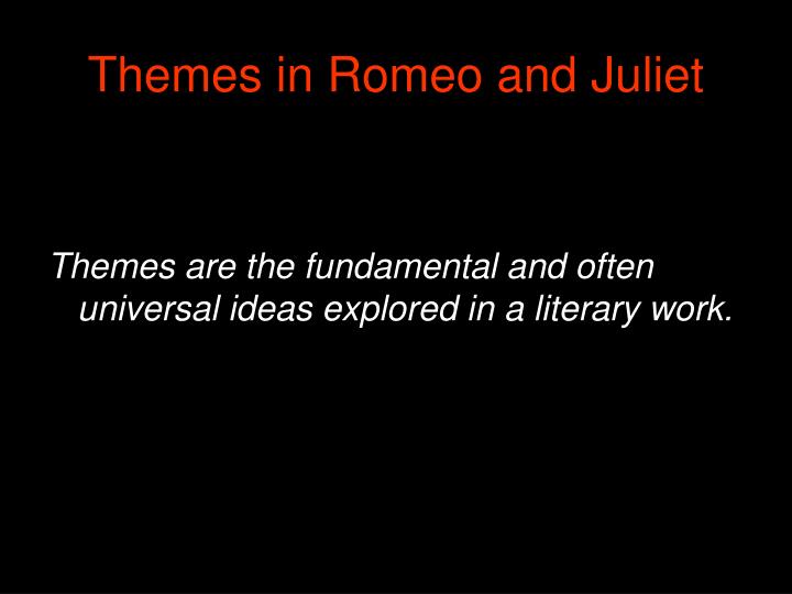 Themes Explored In Hamlet | themes explored in hamlet ppt romeo and juliet william Themes Explored In Hamlet | themes explored in hamlet ppt romeo and juliet william