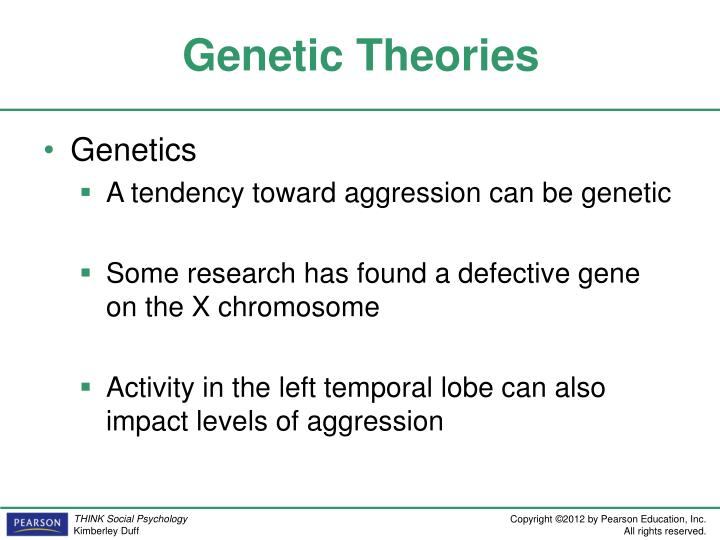 genetic theories of crime Criminological psychology biological theories of offending aidan sammons psychlotronorguk biological theories of offending is there a gene for crime. genetic theories of crime Criminological psychology biological theories of offending aidan sammons psychlotronorguk biological theories of offending is there a gene for crime.