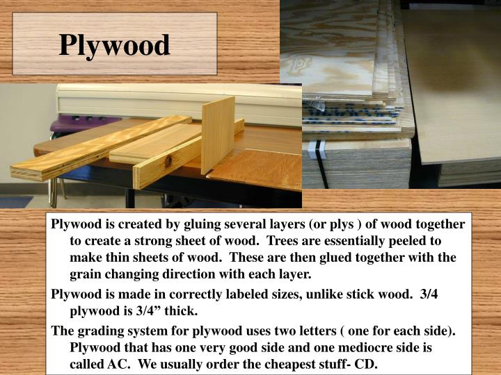 things to make from 8 foot peeler logs things to make from 8 foot peeler logs