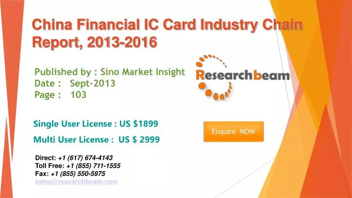 china financial ic card market size Industry insights the global smart parking system market size was valued at usd 813 million in 2015 an increasing number of vehicles across the globe are instrumental in intensifying the parking woes. china financial ic card market size Industry insights the global smart parking system market size was valued at usd 813 million in 2015 an increasing number of vehicles across the globe are instrumental in intensifying the parking woes.