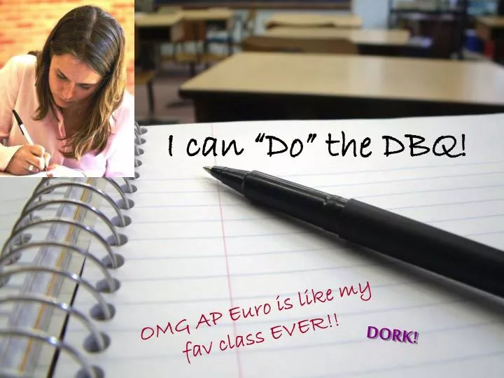 2005 ap european history dbq thesis 2005 ap european history dbq thesis