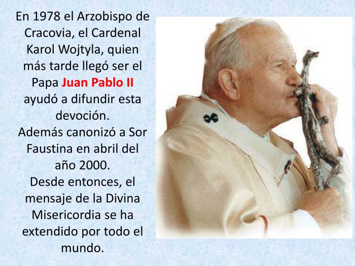 Aconsejen los ejercicios para el aumento del pecho