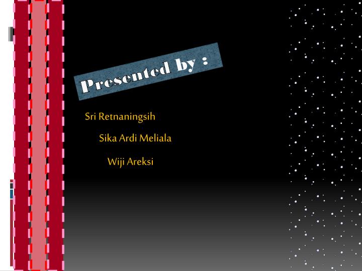 PPT POLIGAMI MENURUT PERSPEKTIF ISLAM PowerPoint Presentation ID:4829110 PPT POLIGAMI MENURUT PERSPEKTIF ISLAM PowerPoint Presentation ID:4829110