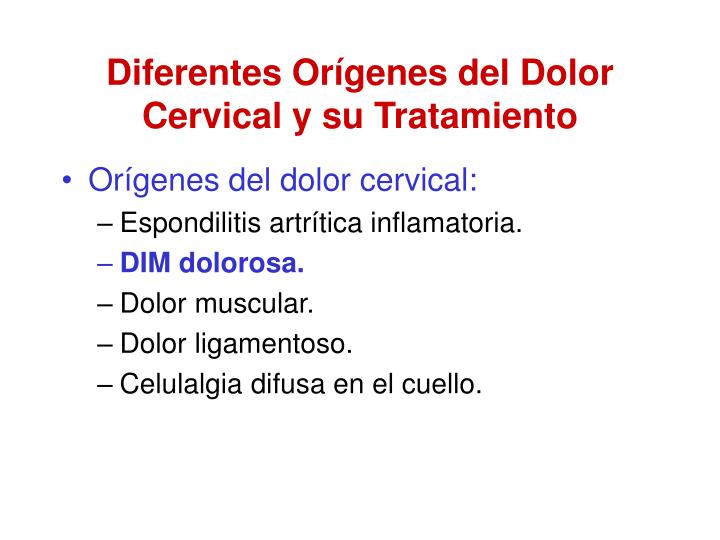 Ha soplado. Duele el cuello no puedo volverse