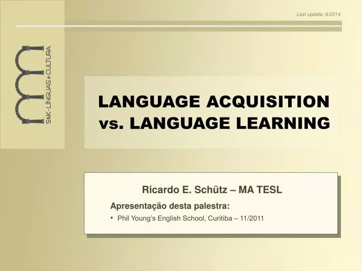 Kinds Of Essay With Example Language Learning Vs Language Acquisition Essay Academic Essay Phrases also Essay On Courage Language Learning Vs Language Acquisition Essay Coursework Service A Farewell To Arms Essay