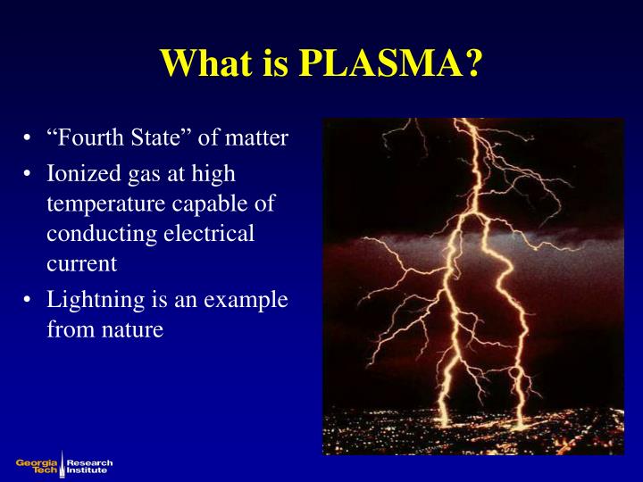 how to use plasma cores in state of survival how to use plasma cores in state of survival
