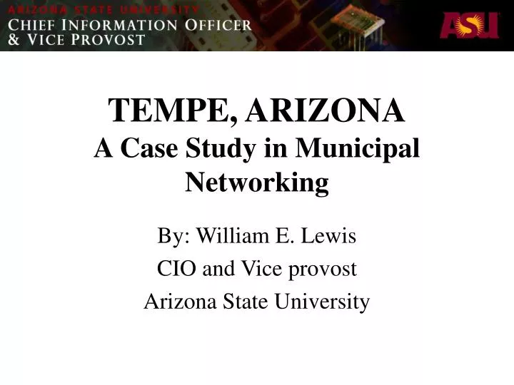 networking case study Read case studies to learn how juniper networks drives real business results for its customers. networking case study Read case studies to learn how juniper networks drives real business results for its customers.