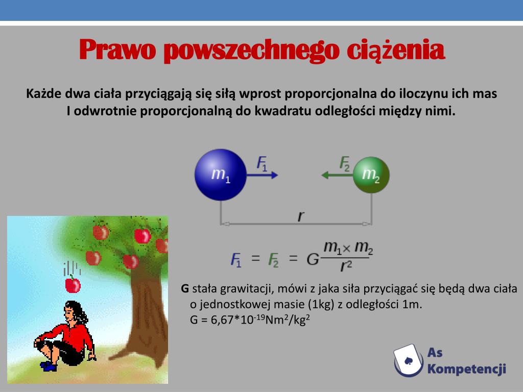 Ppt Dane Informacyjne Do Uzupe Nienia Powerpoint Presentation Free