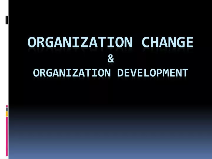 organization development vs organization change Evolution vs revolution: do you know the difference march 07 2013 0 comment evolution vs revolution: within the context of the organization,. organization development vs organization change Evolution vs revolution: do you know the difference march 07 2013 0 comment evolution vs revolution: within the context of the organization,.