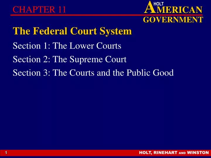 u s court systems essay u s court systems essay
