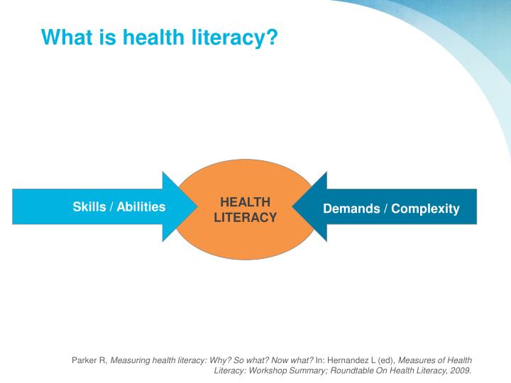 ppt-health-literacy-powerpoint-presentation-id-4858280