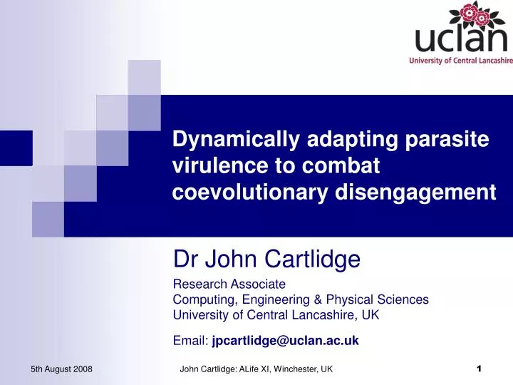 factors of parasitic virulence essay factors of parasitic virulence essay