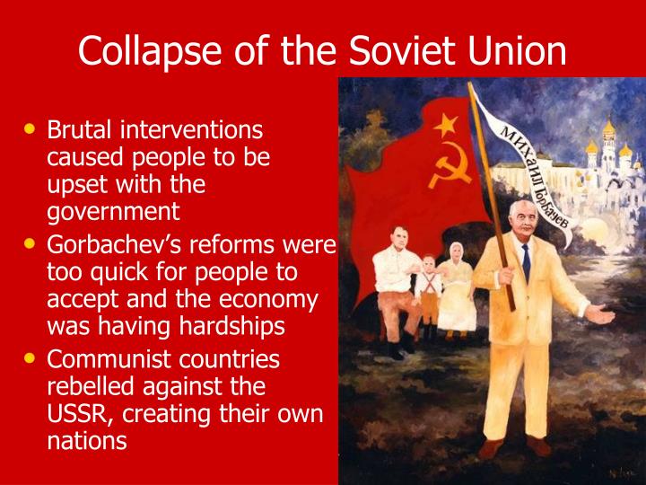 the support of socialist realism in the soviet unions government Less than half of americans say they'd vote for a socialist 14 things bernie sanders has said about socialism “i think it means the government has got. the support of socialist realism in the soviet unions government Less than half of americans say they'd vote for a socialist 14 things bernie sanders has said about socialism “i think it means the government has got.