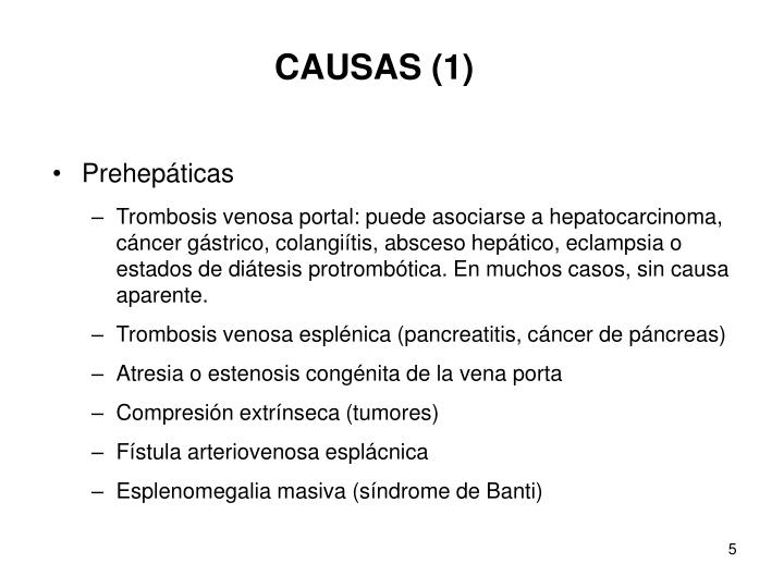 Los preparados para el refuerzo de las venas de los pies
