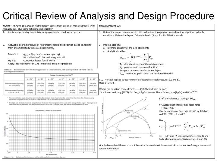 critical analysis of two japanese designers Changing direction of studies on luxury hotels scholarly studies published between 1994 and 2014 were examined through content analysis, using such keywords as “luxury. critical analysis of two japanese designers Changing direction of studies on luxury hotels scholarly studies published between 1994 and 2014 were examined through content analysis, using such keywords as “luxury.