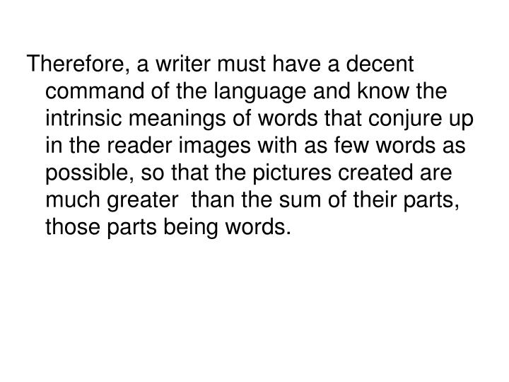 descriptive writing powerpoint presentations Descriptive writing creating tension and atmosphere the boy’s perspective slideshow 5632036 by havyn. descriptive writing powerpoint presentations Descriptive writing creating tension and atmosphere the boy’s perspective slideshow 5632036 by havyn.