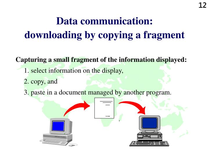define creative essay state the outline of an imaginative and creative essay