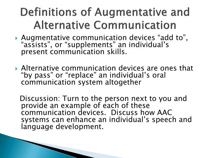 tsunami alternative communication skills Attend a course home / advance your career / attend a course in this section build new skills and give you the tools to master critical public sector hr. tsunami alternative communication skills Attend a course home / advance your career / attend a course in this section build new skills and give you the tools to master critical public sector hr.